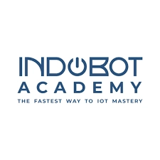 Indobot Academy
