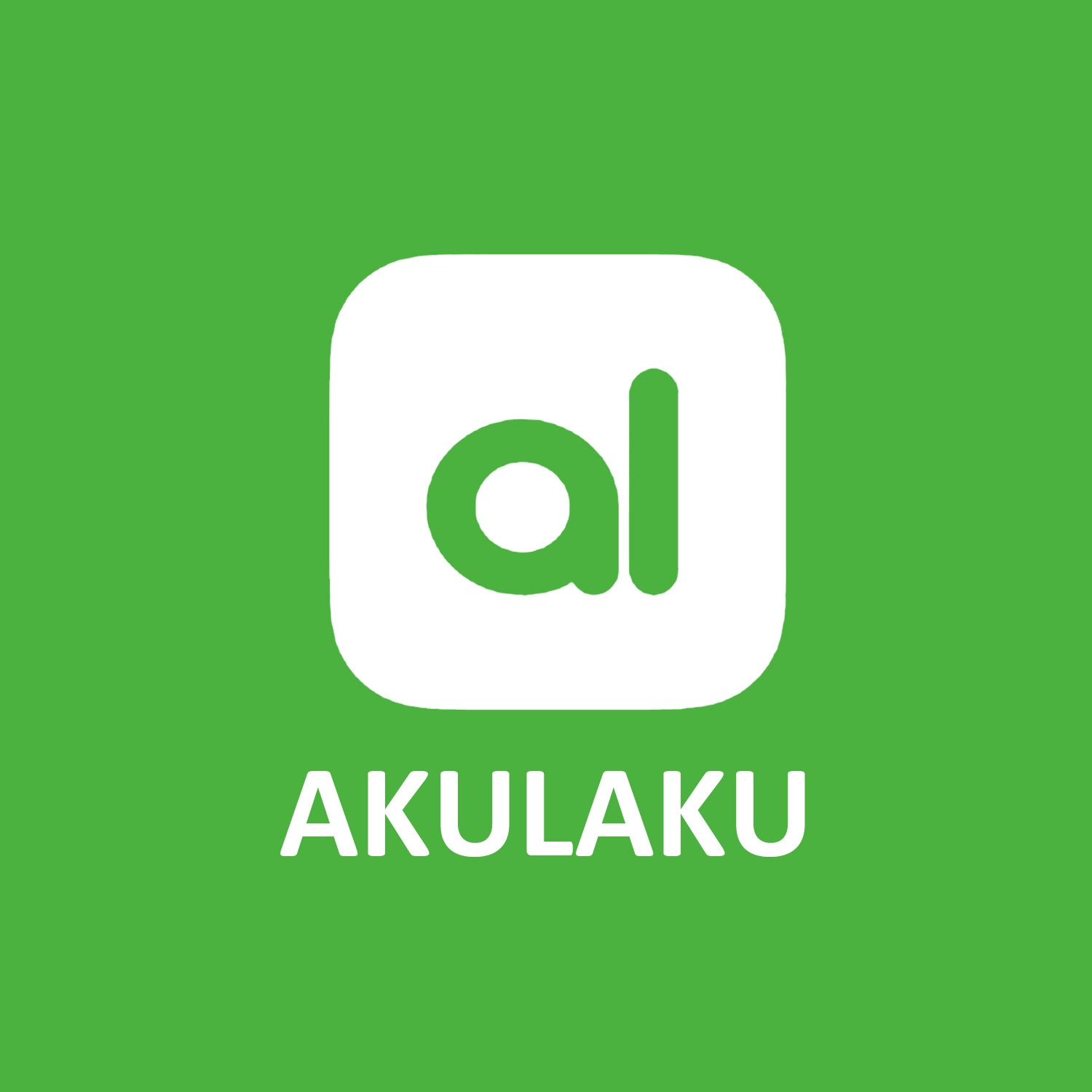 Akulaku