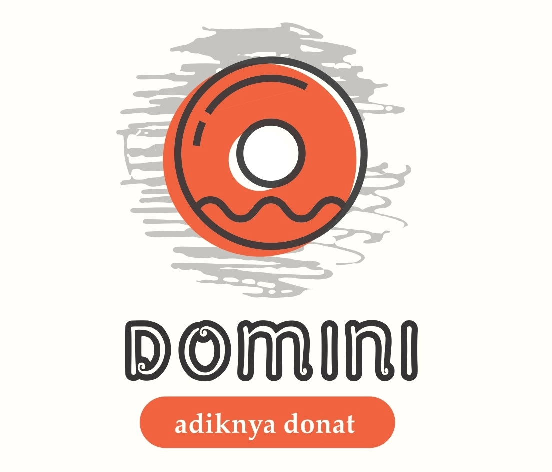 DOMINI