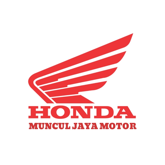 Honda-jepara