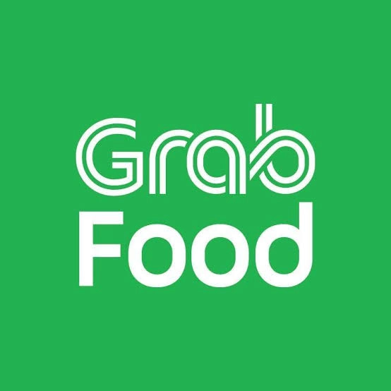 Grabfood