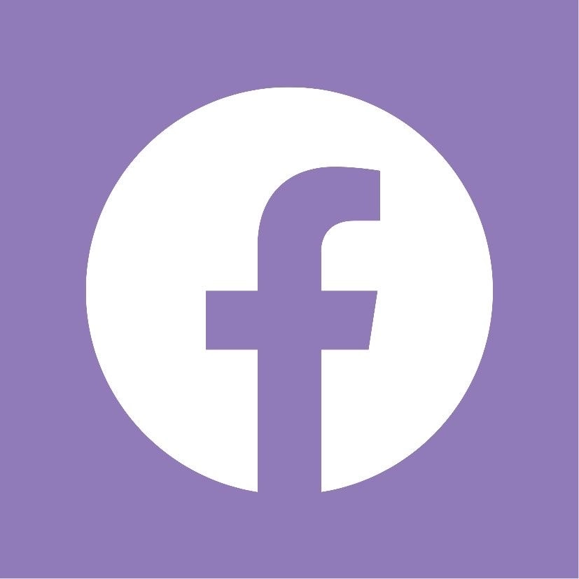 Facebook page