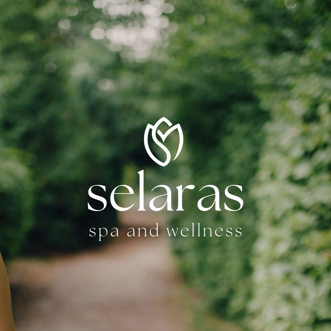 Selaras Spa