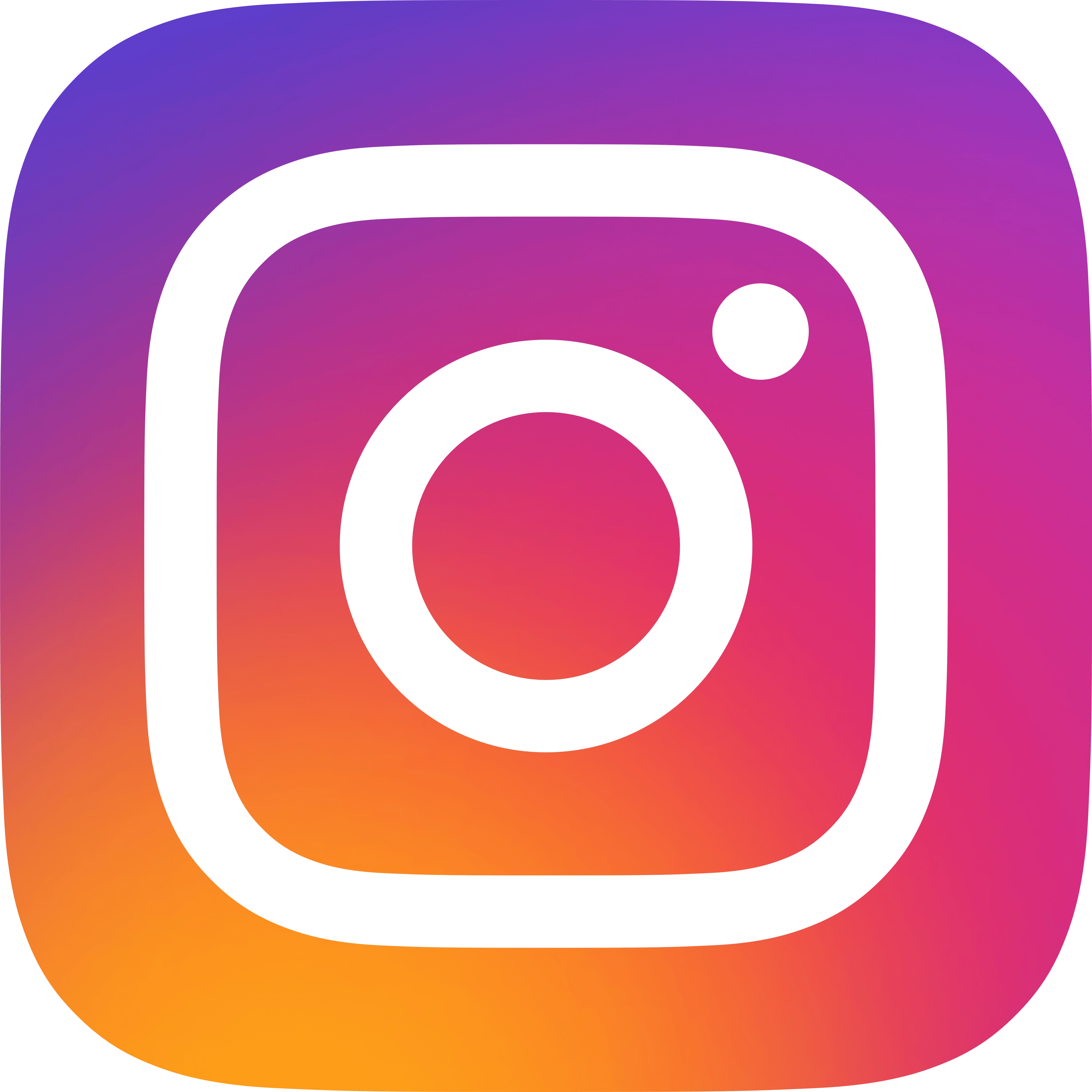 Follow IG kami