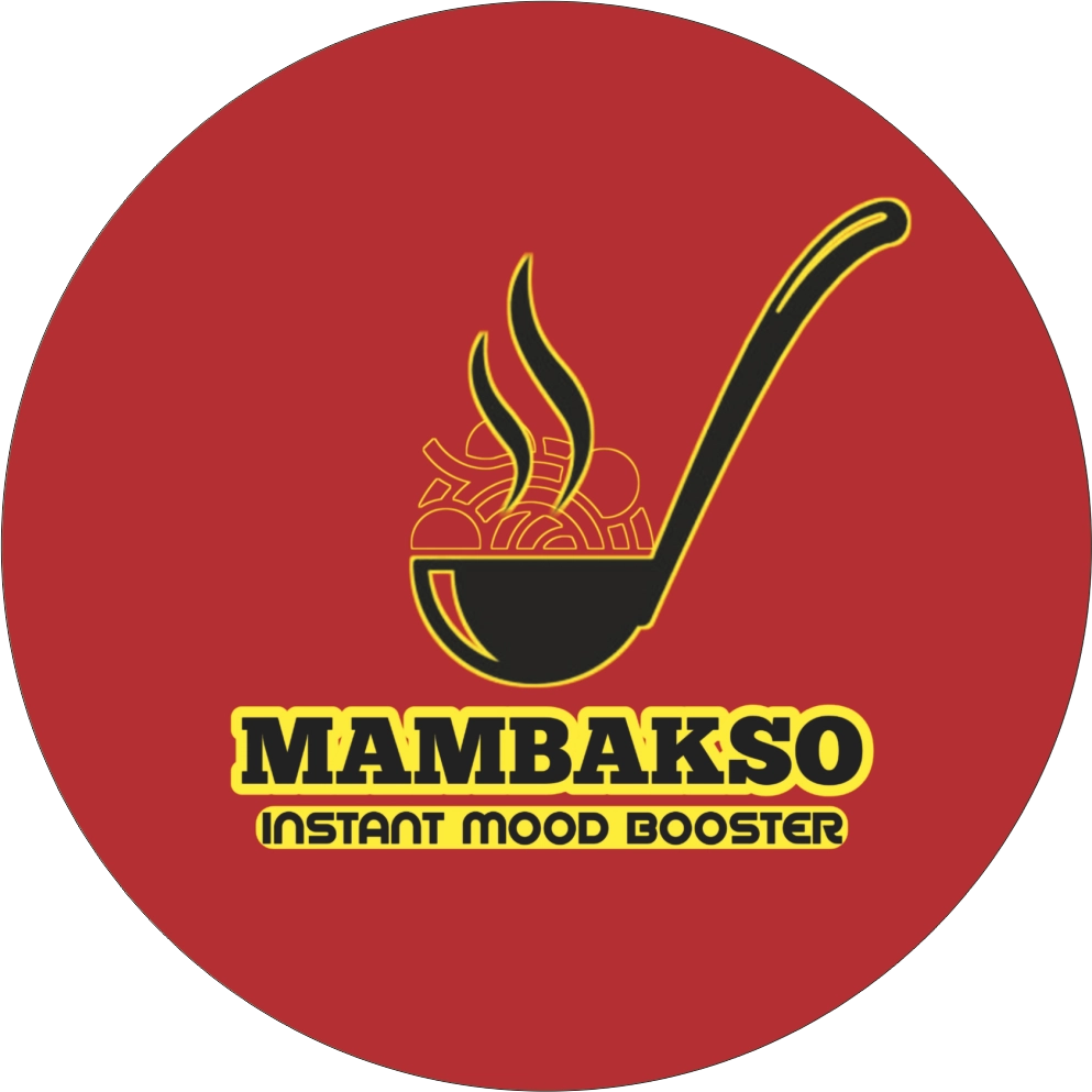 MAMBAKSO