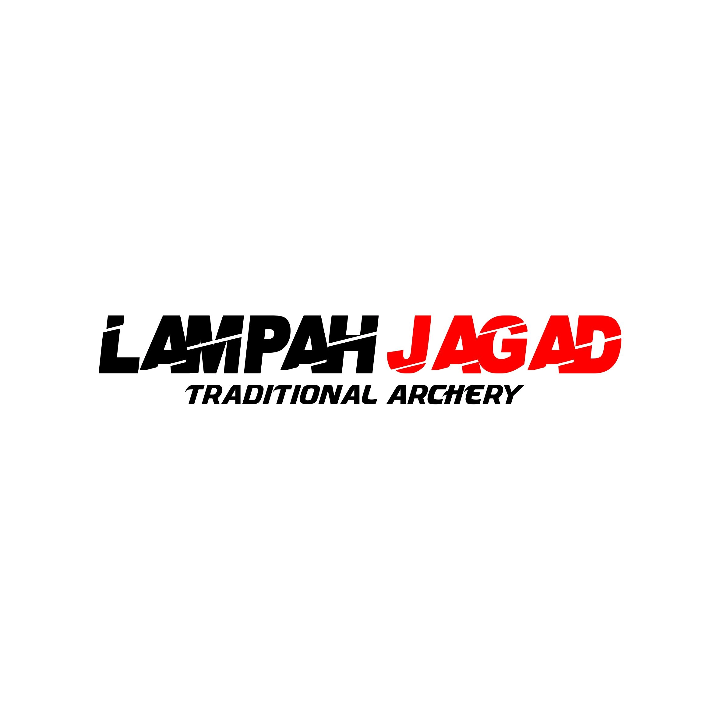 LAMPAH JAGAD ARCHERY