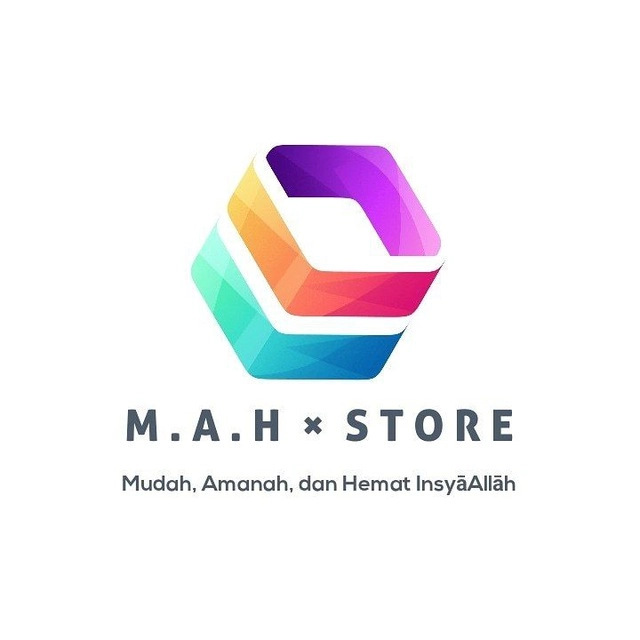 Muhammad Andhrean Hidayatulloh