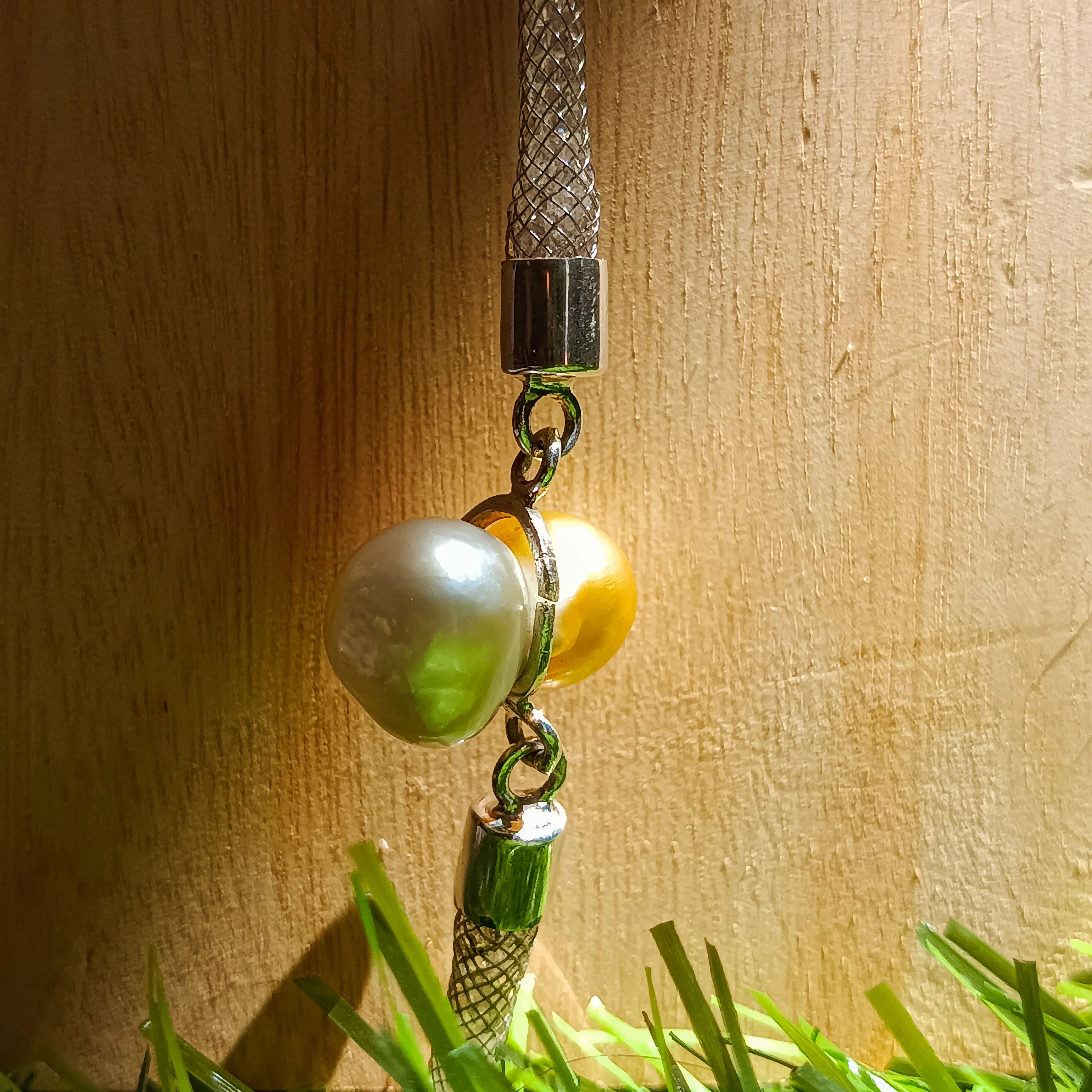 Gelang