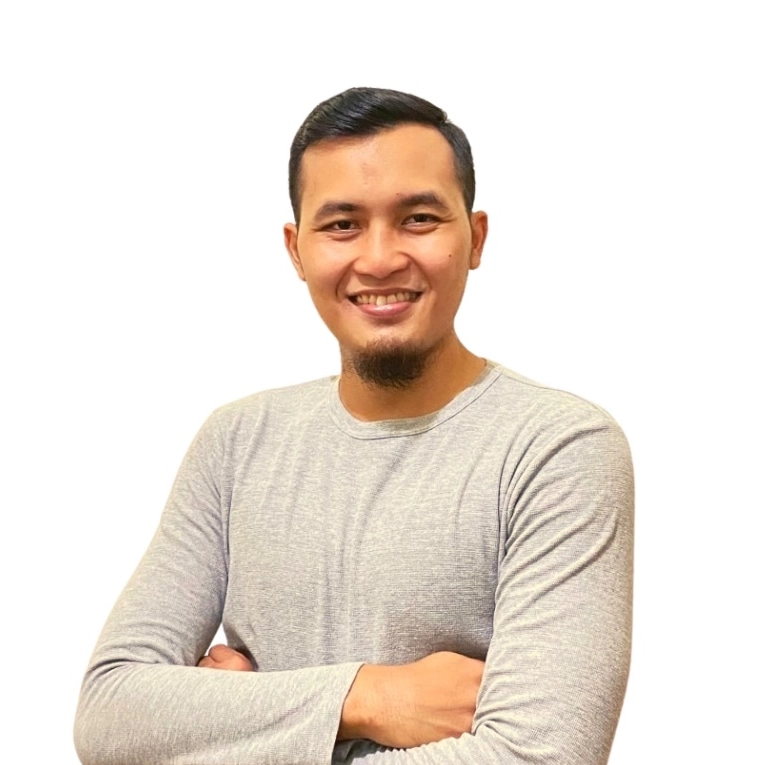 Bayu Aji Prasetyo