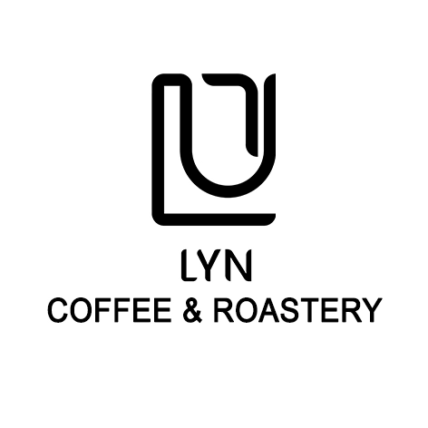 Lyn Coffee And Roastery