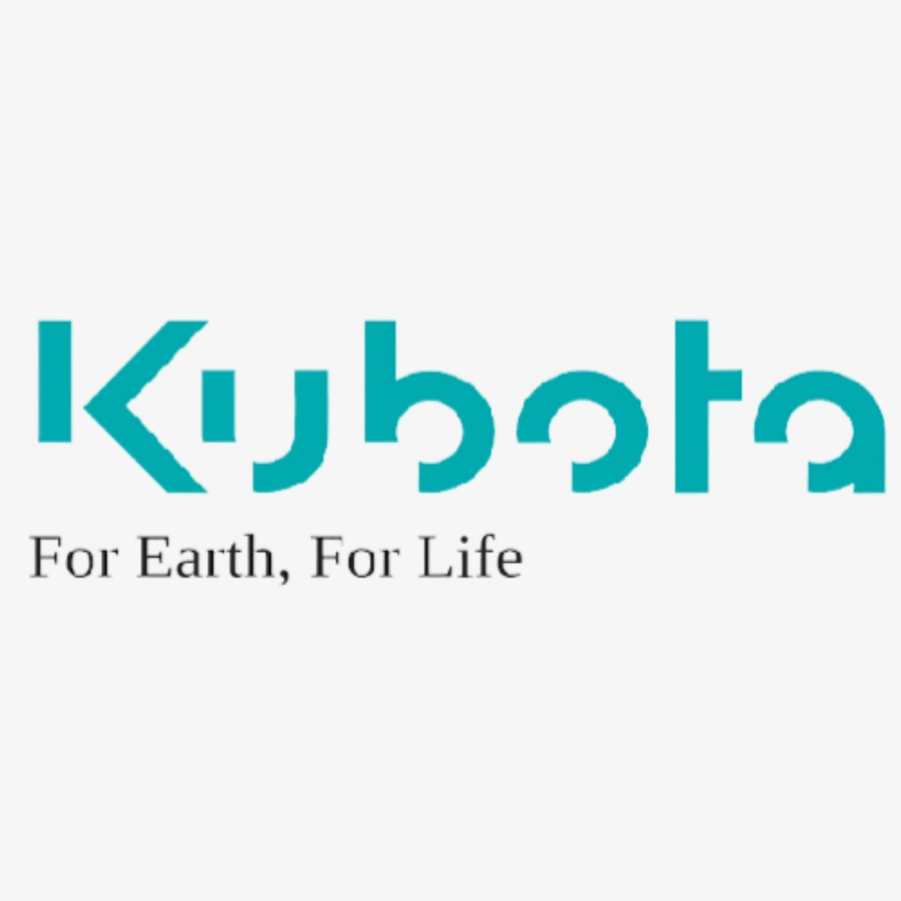 WA Produk Kubota