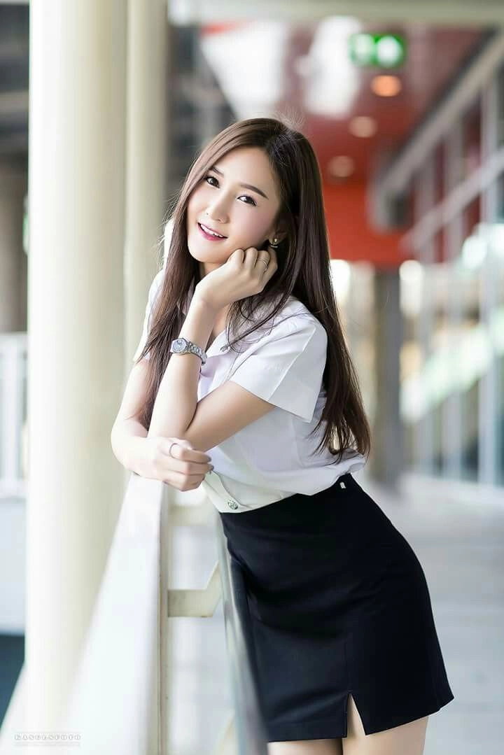 Suzuki Bangkalan Dealer & Bengkel Service Resmi Suzuki