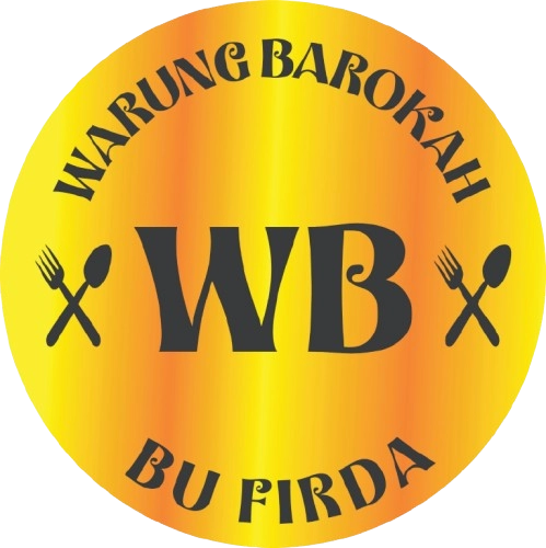 Warung Barokah