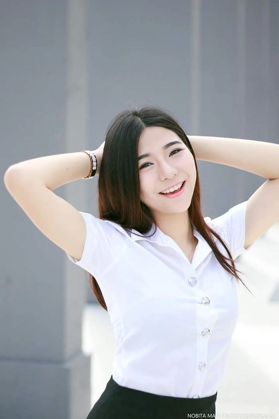 Suzuki Madiun PT United Motors Centre | Dealer Mobil Suzuki UMC Madiun.