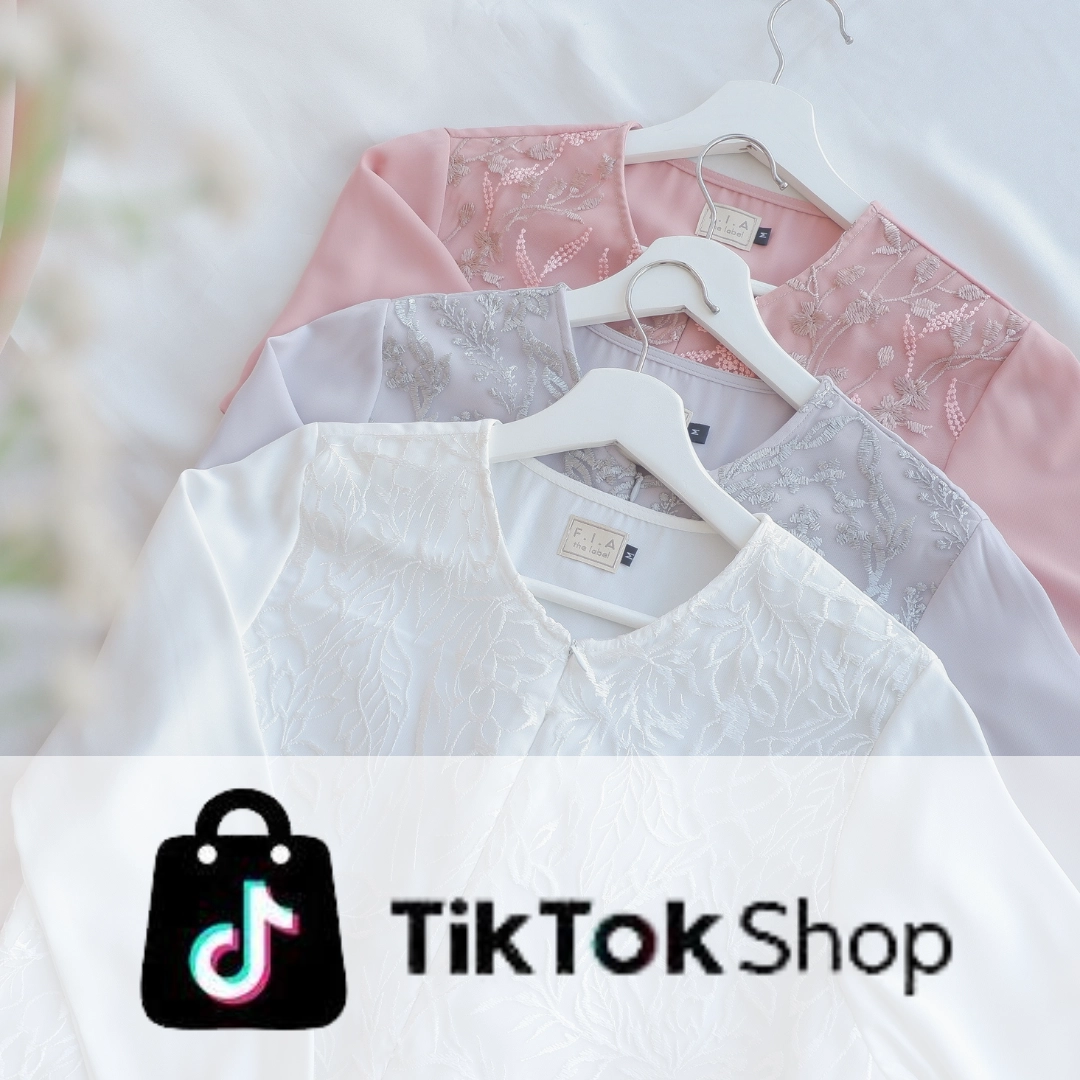 tikto per 2 jan