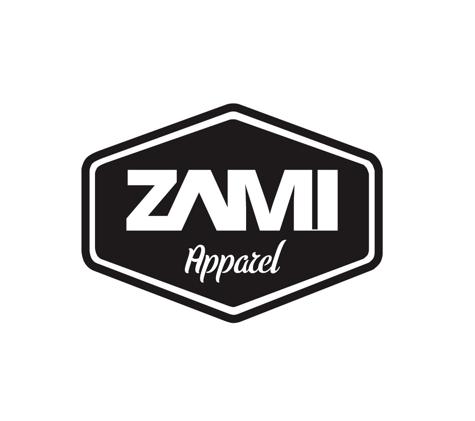 zamimoslemapparel