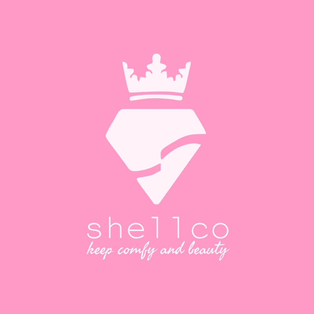 shellcohijabofficial