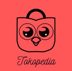Tokopedia