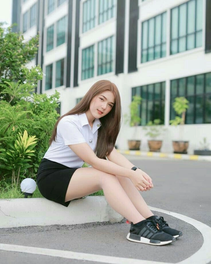 Suzuki Sidoarjo Dealer Resmi Suzuki UMC Sidoarjo