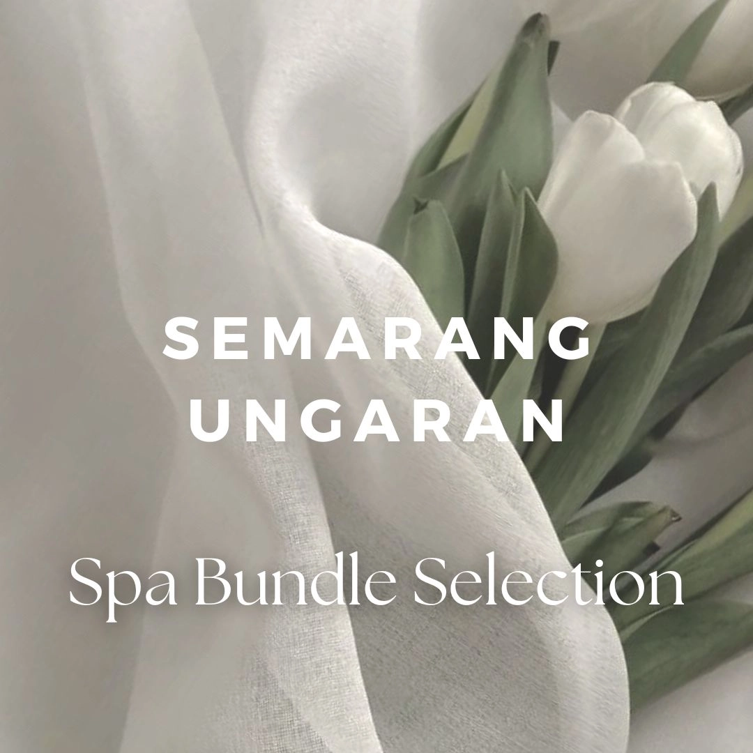 Semarang | Ungaran