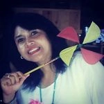 DIAN ERIYASTUTI
