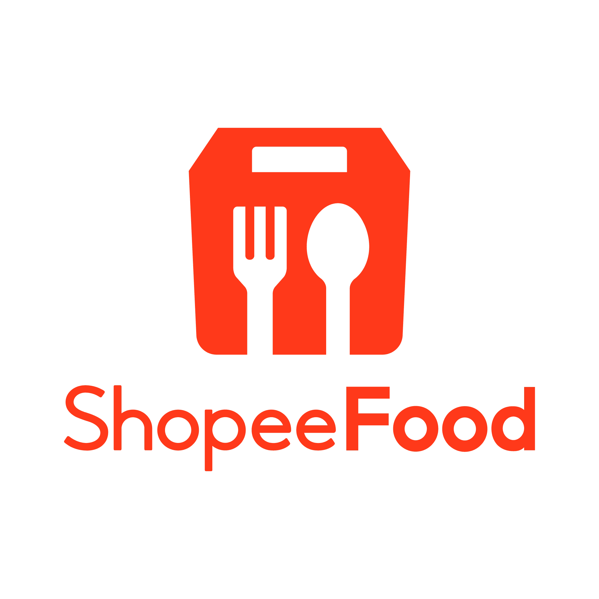 Shopeefood - Sukabumi