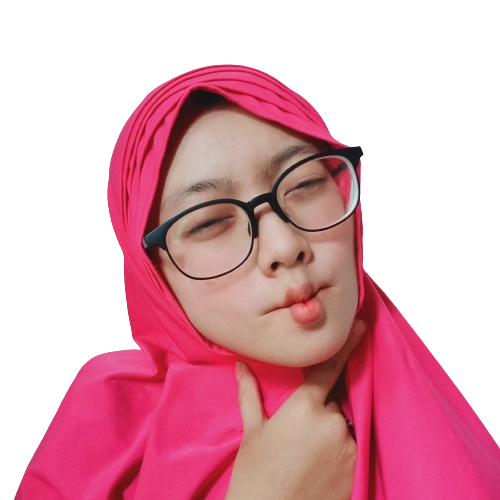 Sari Sambeang
