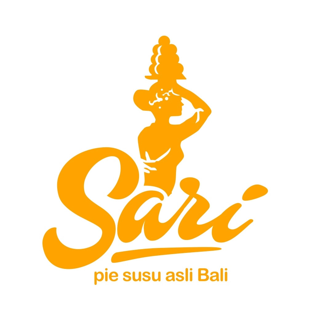 Sari Bakery