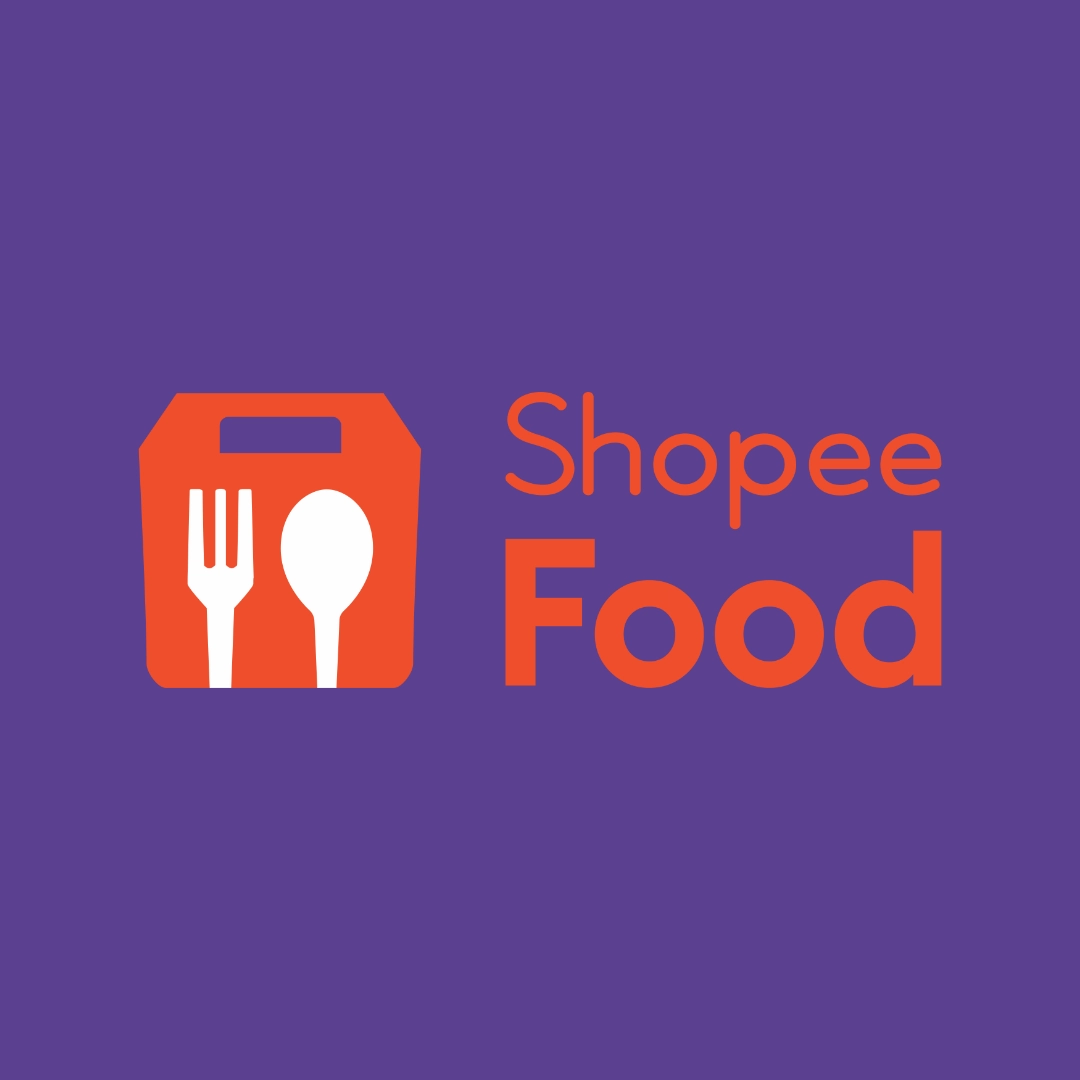 Shopee
