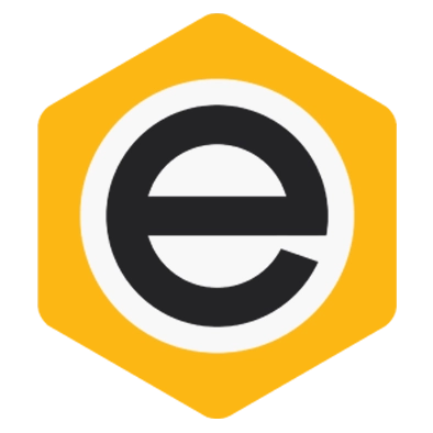 elemenslide