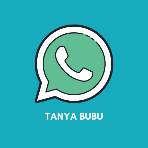 Tanya Bubu