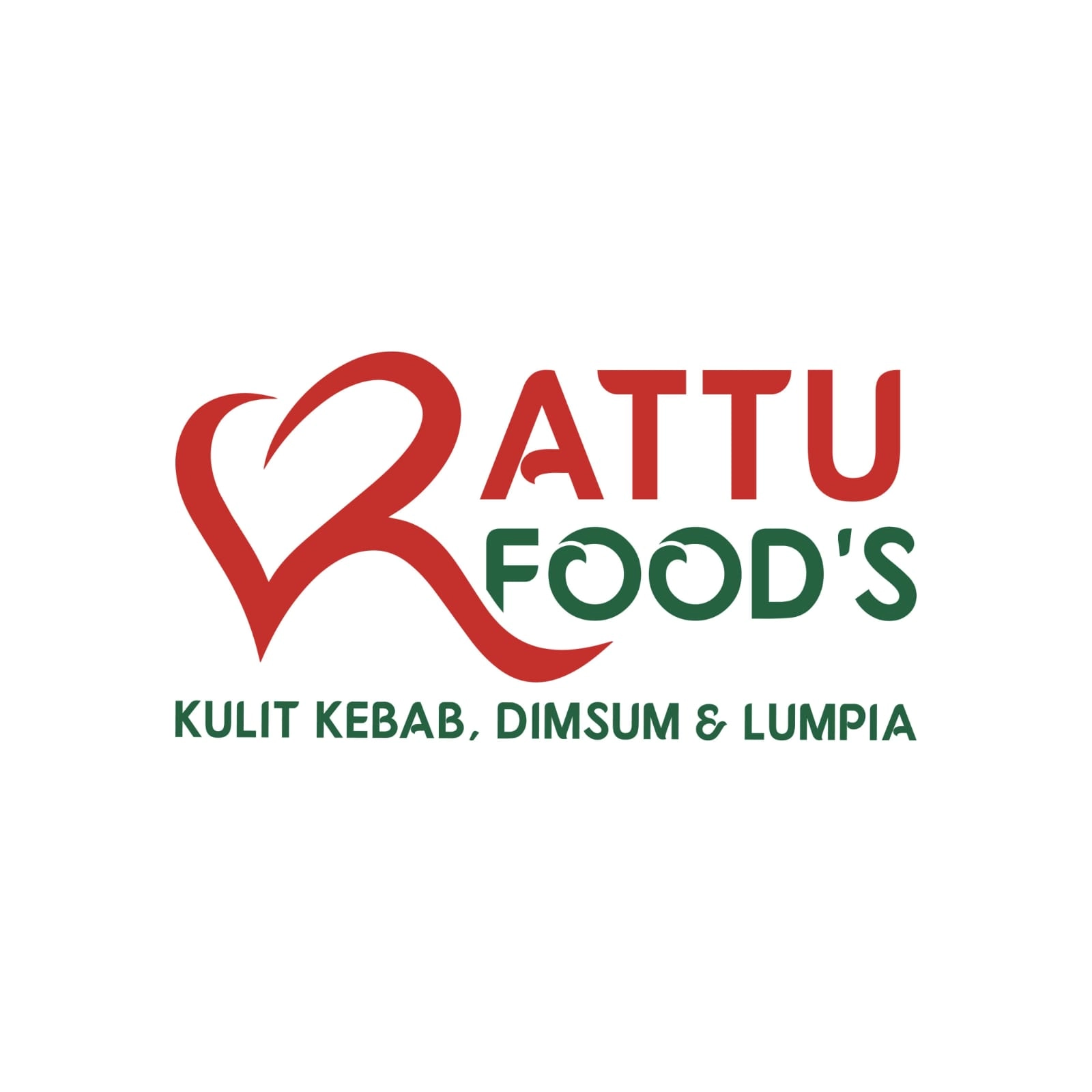 Rattu Foods