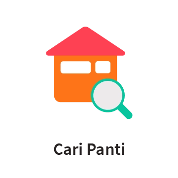 Cari Panti