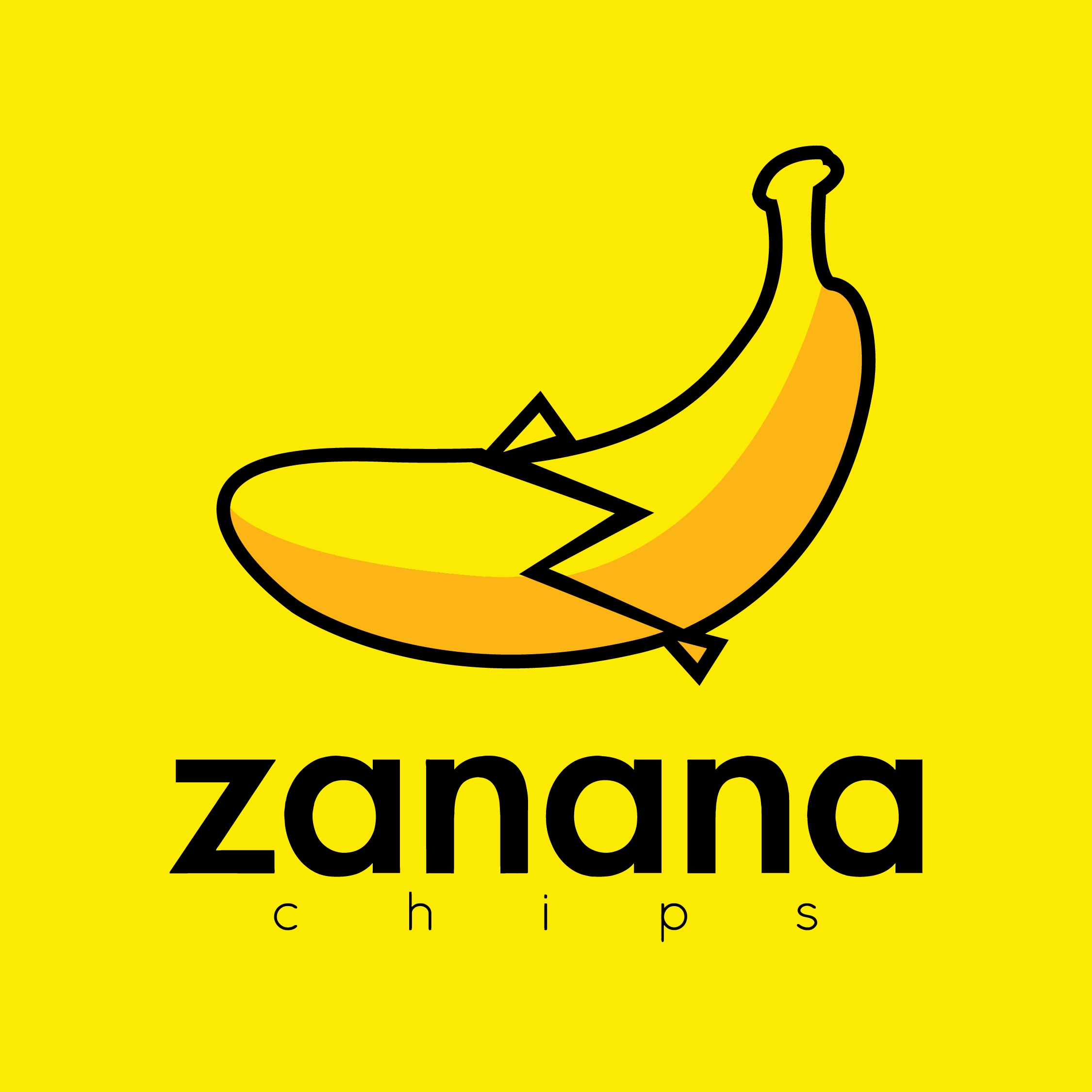 Zanana Chips
