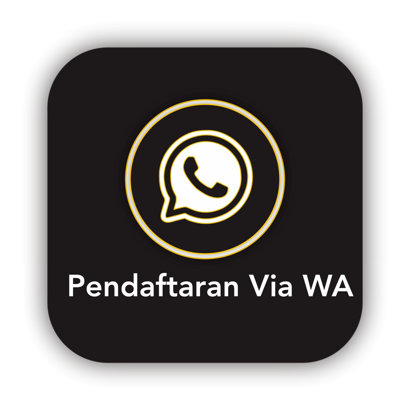 Daftar Mitra