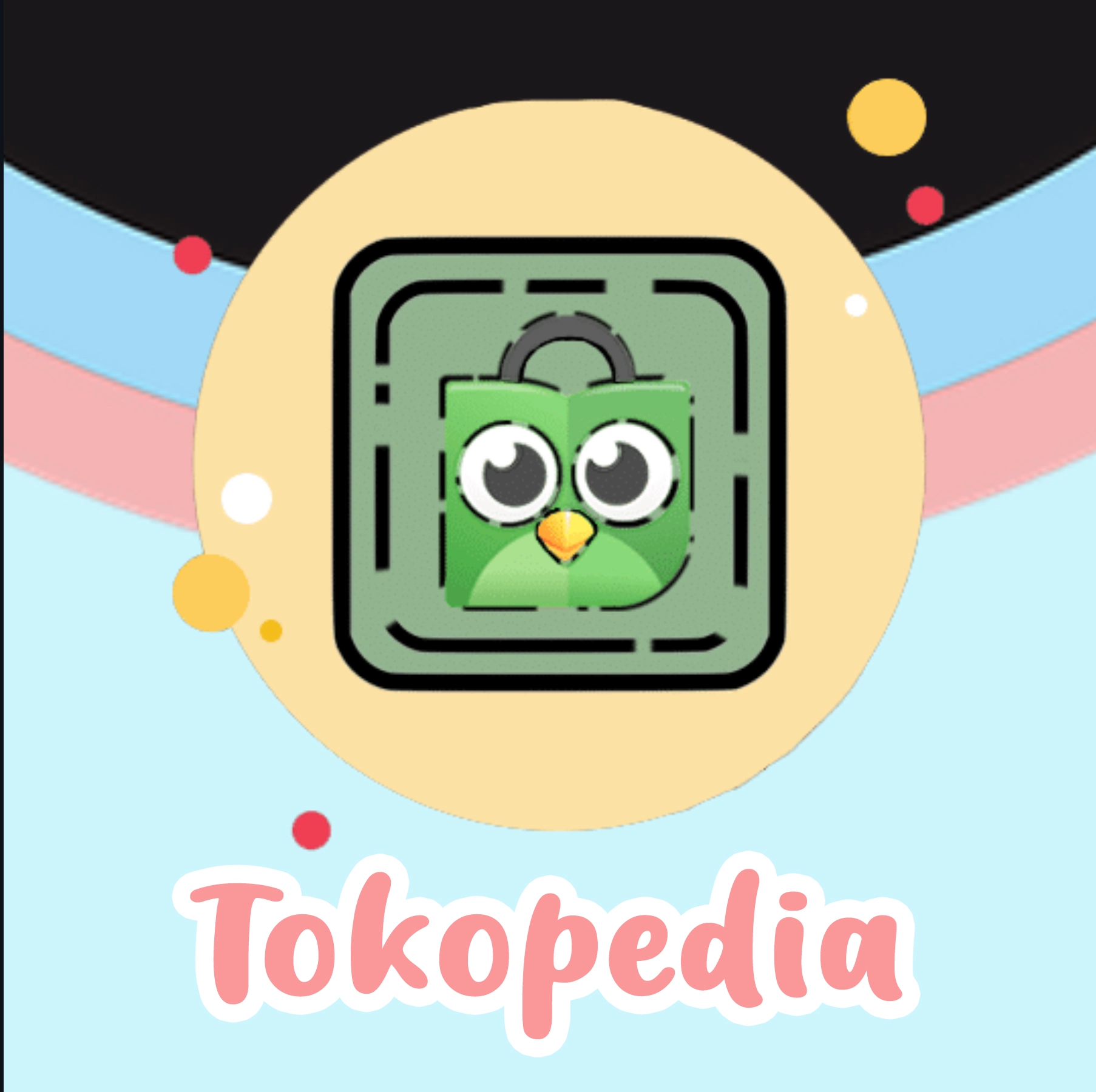 Tokopedia