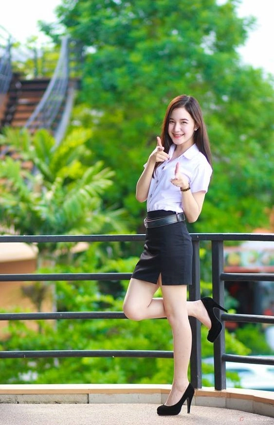 Daihatsu Pamekasan Dealer & Bengkel Service Resmi