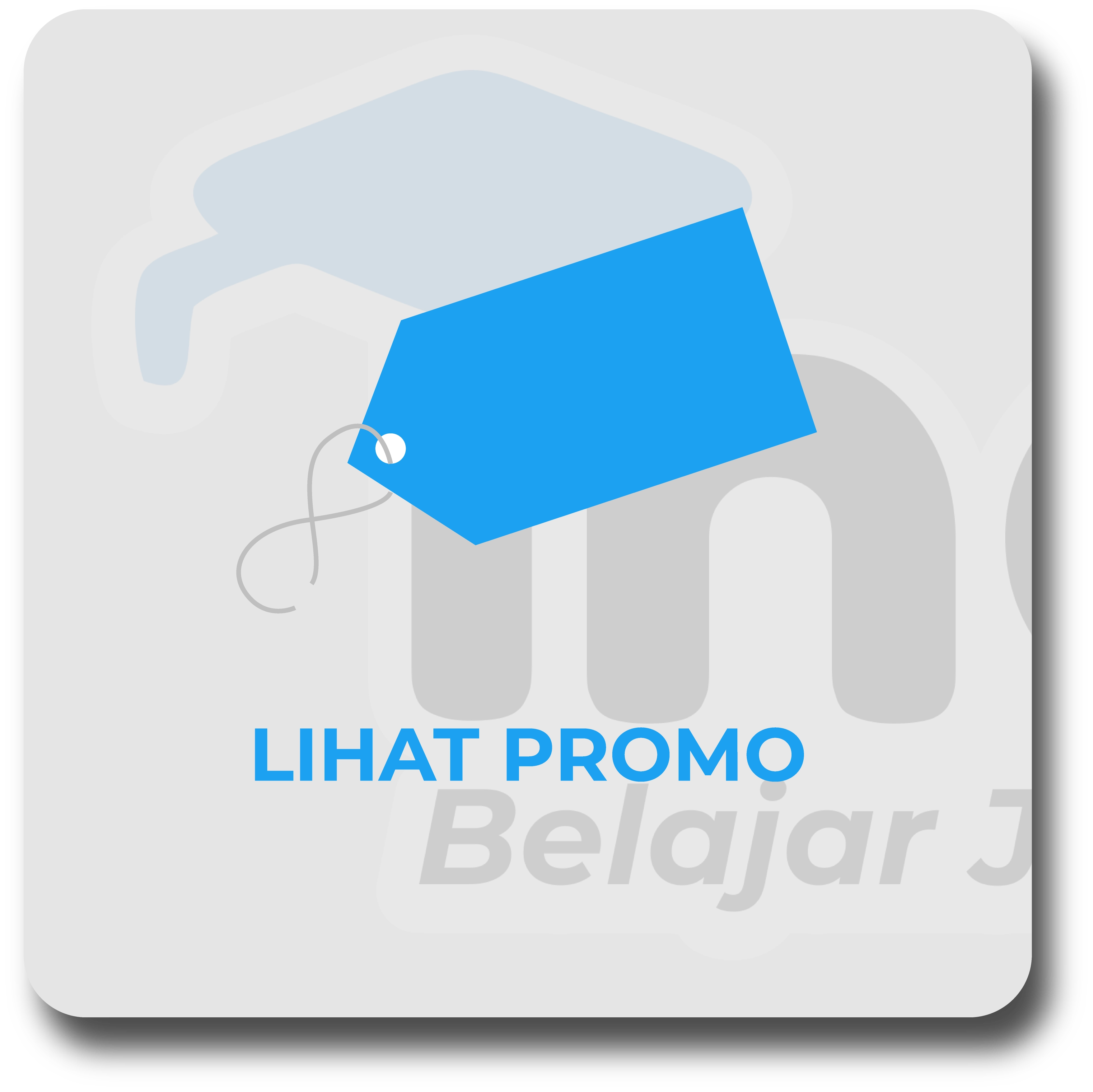 Promo