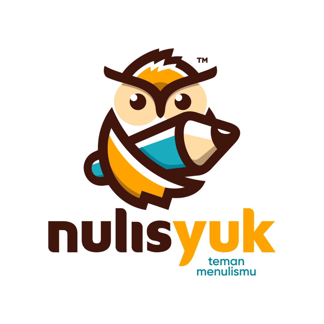 Nulisyuk