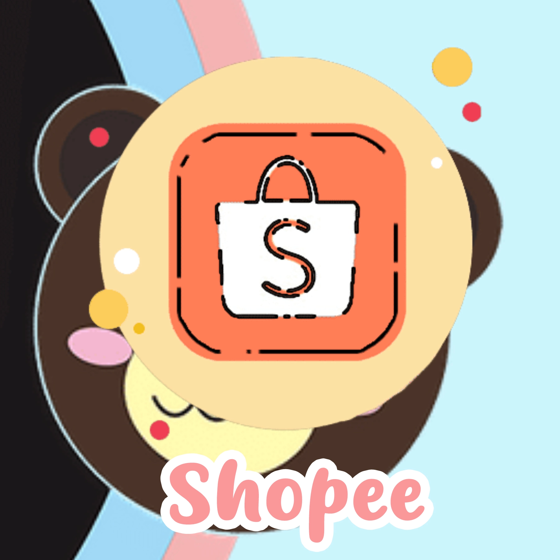 Shopee