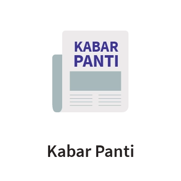 Kabar Panti