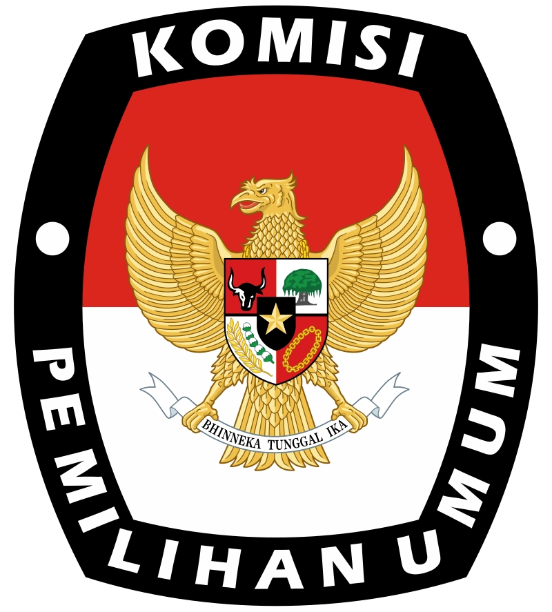 KPU KABUPATEN KLATEN