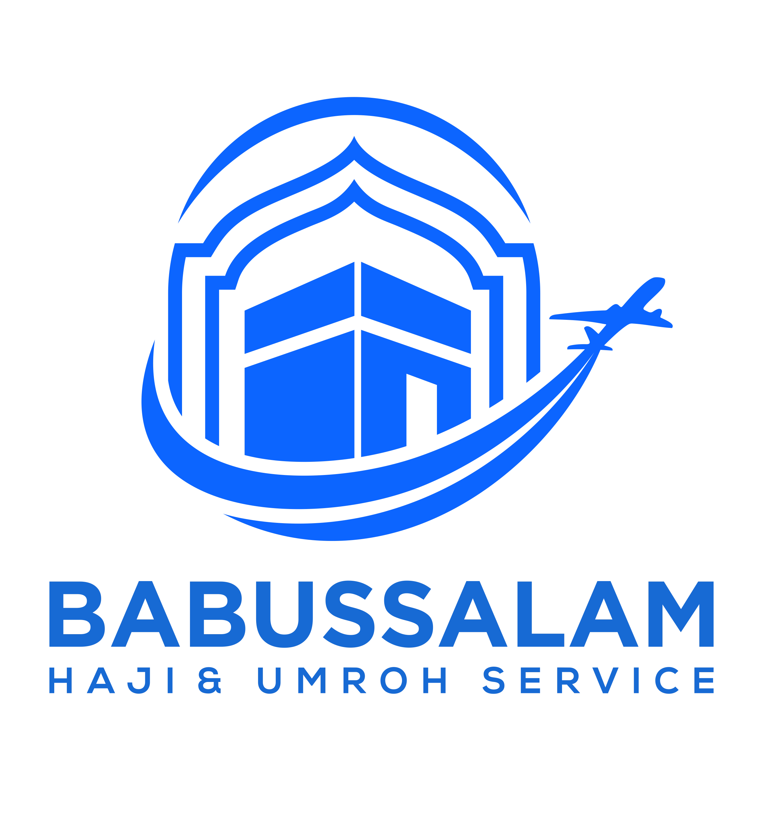 Babussalam Tour & Travel