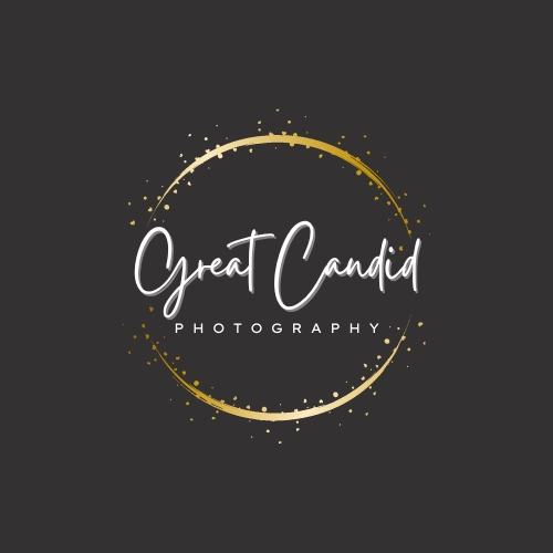 Great Candid Photography
