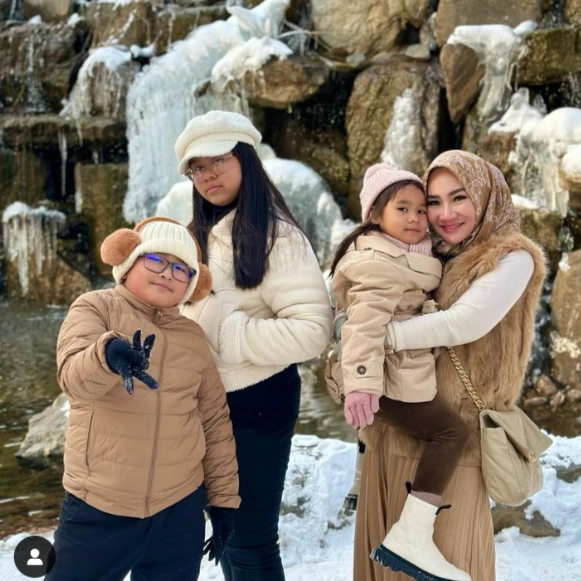 Family