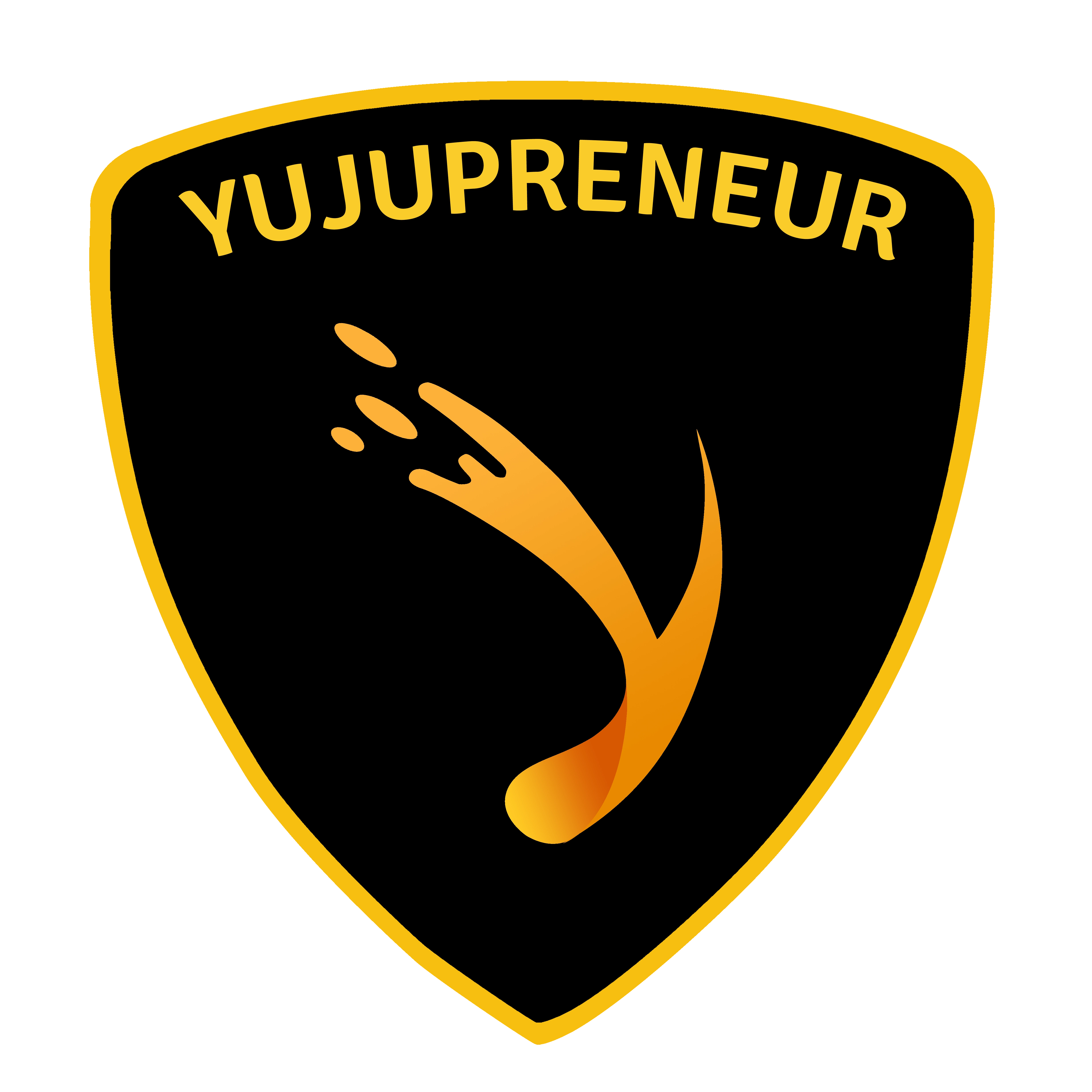 Yujupreneur.id