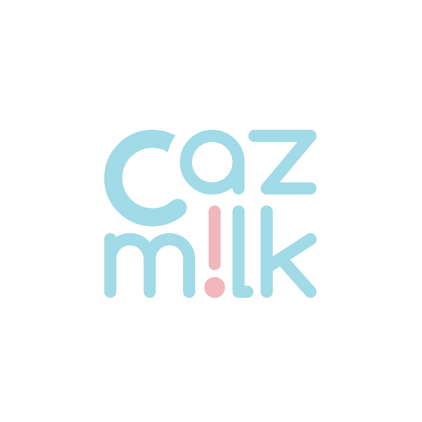 Susu Pasteurisasi CazMilk