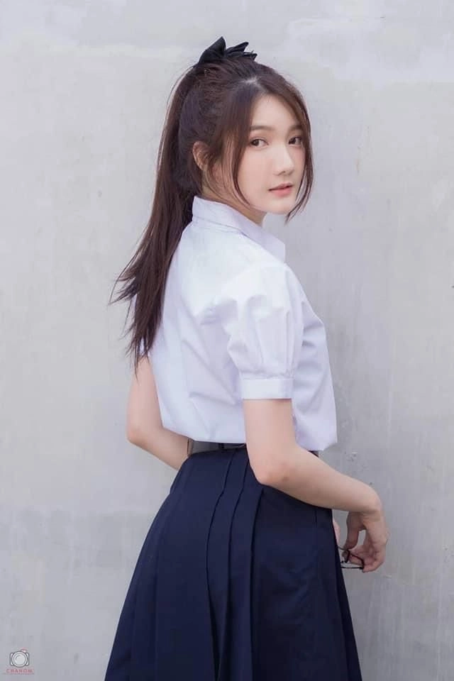 Toyota Trenggalek Dealer & Bengkel Service Resmi Toyota