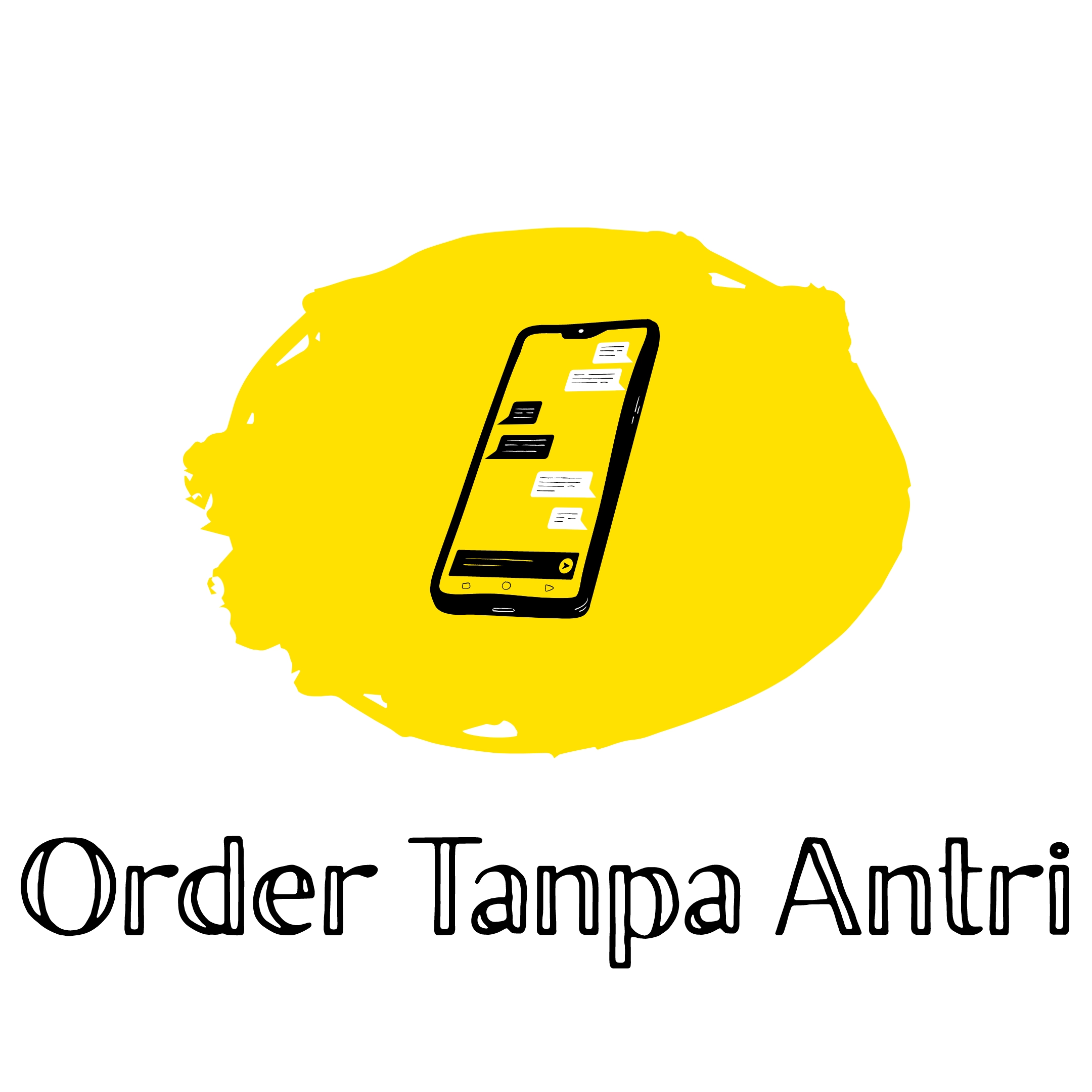 Order