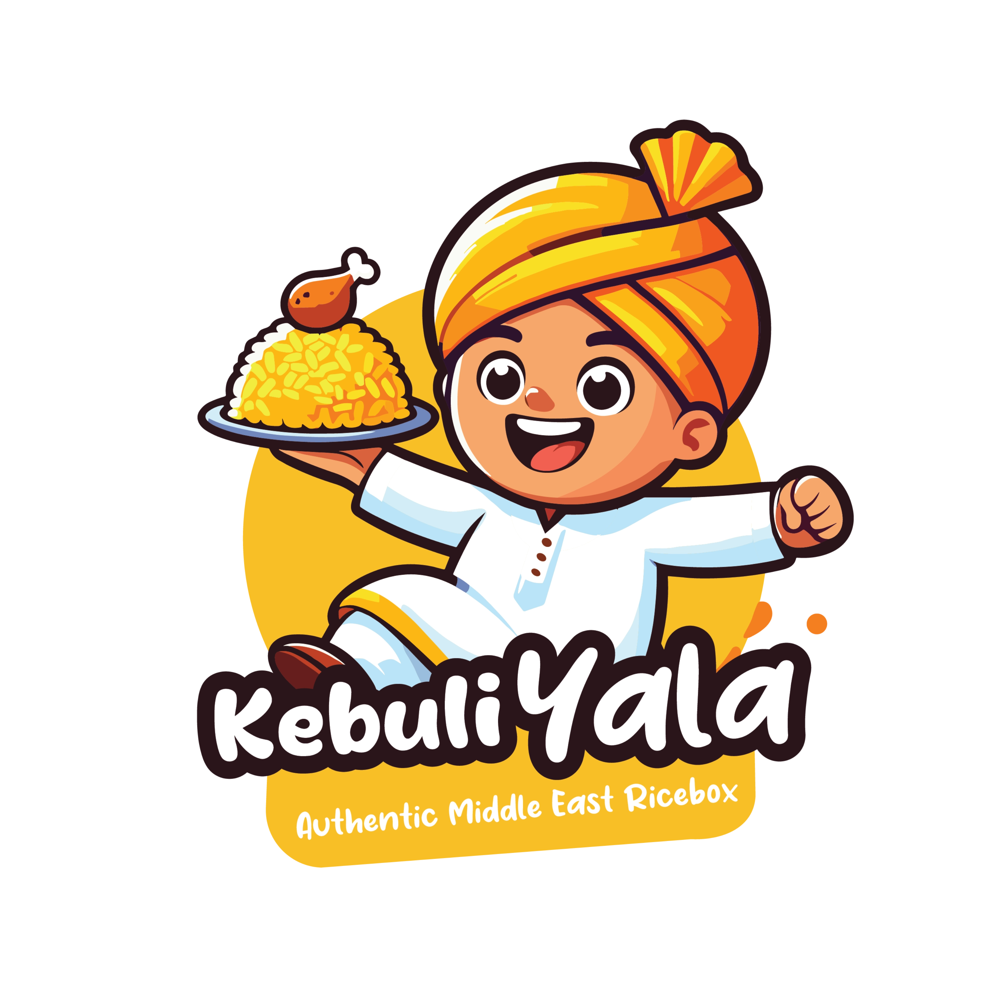 Kebuli Yala